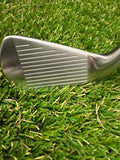 Titleist T150 Iron set 4-P &48 Project X LZ 6.0 Stiff(USED)