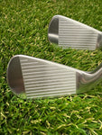 Titleist T150 Iron set 4-P &48 Project X LZ 6.0 Stiff(USED)