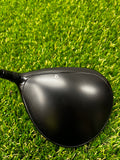 Taylormade Stealth HD Driver 9 Degree Hazardous Stiff Flex (USED)