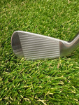 Titleist T100 Iron set 3-P&50 AMT White S300(USED)