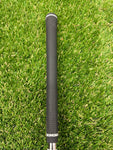 Titleist T100 Iron set 5-P &50 AMT Red R300(USED)