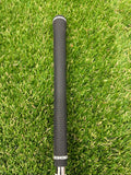 Titleist T100 Iron set 5-P &50 AMT Red R300(USED)