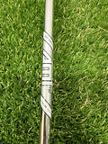 Titleist T100 Iron set 3-P &50 AMT White S300(USED)
