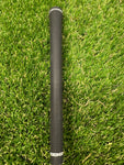 Titleist T100 Iron set 3-P &50 AMT White S300(USED)