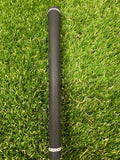Titleist T100 Iron set 3-P &50 AMT White S300(USED)