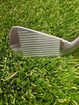 Titleist T100 Iron set 3-P &50 AMT White S300(USED)