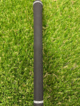 Titleist T200/150 Combo Iron set 4-9  AMT Black S300 Stiff (NEW)