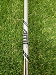 Titleist T200 Iron set 4-P &48 AMT Black S300(USED)
