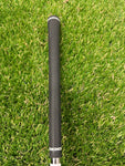 Titleist T200 Iron set 4-P &48 AMT Black S300(USED)