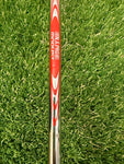 Titleist T150 Combo Iron set 4-P &48 NS Pro Modus Stiff (USED)