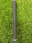 Titleist T150 Combo Iron set 4-P &48 NS Pro Modus Stiff (USED)