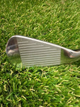 Titleist T150 Combo Iron set 4-P &48 NS Pro Modus Stiff (USED)