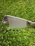 Titleist T150 Combo Iron set 4-P &48 NS Pro Modus Stiff (USED)