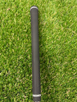 Titleist T350Iron set 4-P,48 & 53 AMT Red R300(USED)