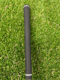 Titleist T350Iron set 4-P,48 & 53 AMT Red R300(USED)