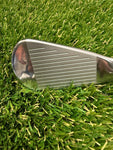 Titleist T350Iron set 4-P,48 & 53 AMT Red R300(USED)