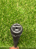 Titleist Vokey SM10 Wedge Set 48, 54&60 NS Pro Regular (USED)