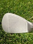 Titleist Vokey SM10 Wedge Set 48, 54&60 NS Pro Regular (USED)