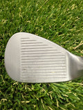 Titleist Vokey SM10 Wedge Set 48, 54&60 NS Pro Regular (USED)
