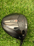 Titleist GT3 8 degree Driver - Tensei Blue Stiff Flex (USED)