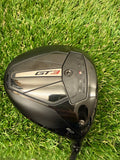 Titleist GT3 8 degree Driver - Tensei Blue Stiff Flex (USED)