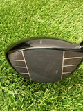 Titleist GT3 8 degree Driver - Tensei Blue Stiff Flex (USED)