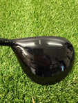 Titleist GT3 8 degree Driver - Tensei Blue Stiff Flex (USED)