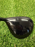 Titleist GT3 8 degree Driver - Tensei Blue Stiff Flex (USED)