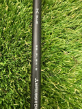 Titleist GT3 8 degree Driver - Tensei Blue Stiff Flex (USED)