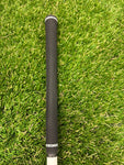 Titleist GT3 8 degree Driver - Tensei Blue Stiff Flex (USED)