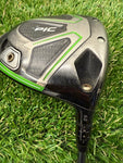 Callaway Epic Driver - 9 Degrees Loft - Hazardous Shaft Regular Flex (USED)