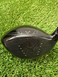 Callaway Epic Driver - 9 Degrees Loft - Hazardous Shaft Regular Flex (USED)