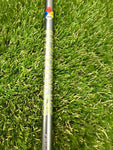 Callaway Epic Driver - 9 Degrees Loft - Hazardous Shaft Regular Flex (USED)