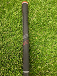 Callaway Epic Driver - 9 Degrees Loft - Hazardous Shaft Regular Flex (USED)