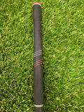 Callaway Epic Driver - 9 Degrees Loft - Hazardous Shaft Regular Flex (USED)