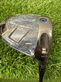 Callaway Ai Smoke Driver 10.5  degree Denali X Flex (USED)