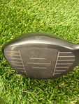Callaway Ai Smoke Driver 10.5  degree Denali X Flex (USED)