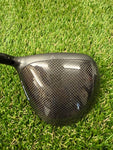 Callaway Ai Smoke Driver 10.5  degree Denali X Flex (USED)