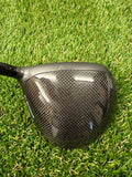 Callaway Ai Smoke Driver 10.5  degree Denali X Flex (USED)