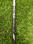 Callaway Ai Smoke Driver 10.5  degree Denali X Flex (USED)