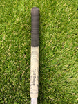 Callaway Ai Smoke Driver 10.5  degree Denali X Flex (USED)
