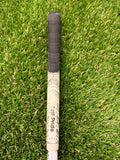 Callaway Ai Smoke Driver 10.5  degree Denali X Flex (USED)