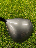 Callaway Great Big Bertha Driver 9 degree Helium Stiff Flex (NEW)