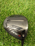 Titleist TSi3 Driver 9 Degrees loft -Tensei Silver Stiff Flex (USED)
