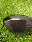 Titleist TSi3 Driver 9 Degrees loft -Tensei Silver Stiff Flex (USED)