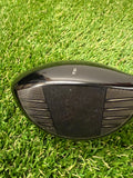 Titleist TSi3 Driver 9 Degrees loft -Tensei Silver Stiff Flex (USED)