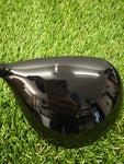 Titleist TSi3 Driver 9 Degrees loft -Tensei Silver Stiff Flex (USED)