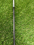 Titleist TSi3 Driver 9 Degrees loft -Tensei Silver Stiff Flex (USED)