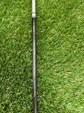 Titleist TSi3 Driver 9 Degrees loft -Tensei Silver Stiff Flex (USED)