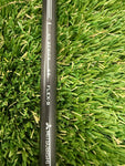Titleist TSi3 Driver 9 Degrees loft -Tensei Silver Stiff Flex (USED)